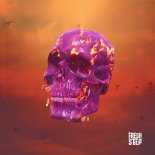 Bedran. - Fuego