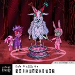 Fab Massimo - Subconscious