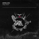 KeinKlang - Deep Down (Extended Mix)
