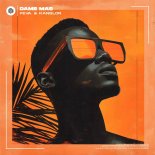 Feva. & Kanslor - Dame Mas (Extended Mix)