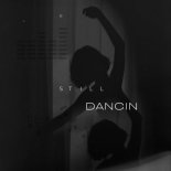 Daniel Hofer - Still Dancin