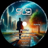 Will Torres - Eyes Turkish (Sebastian Peña COL Remix)
