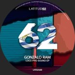 Gonzalo Ram - Loco Pro Sound