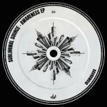 Subliminal Source - Power Of Love (Extended Mix)