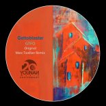 Gettoblaster - GTFO (Marc Twelker Remix)