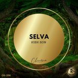 Kish Son - Selva