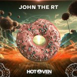 John The RT - Moombah Tumba (Original Mix)