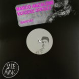 Marco Anzalone - Dyscon Nect