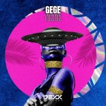 Gégé - TikTik (Original Mix)