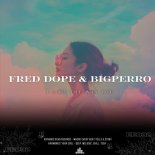 Fred Dope, BigPerro - I Like the Way You (Extended Mix)