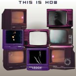 Leoox - This Is How