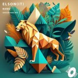 Elson (IT) - Bang (Original Mix)