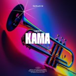 H4RDY - Kama