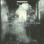 Flux Ride - Take It Back