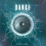 DJ Bilko, Saamanjis - Dance (Extended)