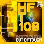 Maickel Telussa - Out of Touch