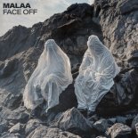 Malaa - Face Off (Original Mix)