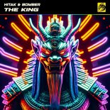 Hitak & Bomber - The King