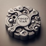 MRG - Anomaly Sample demo