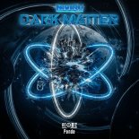 NIVIRO - Dark Matter (Extended Mix)