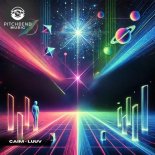 CAIM - Luuv