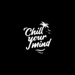 Scity - More Than You Know