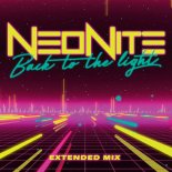 NeoNite - Back to the Light (Extended Mix)