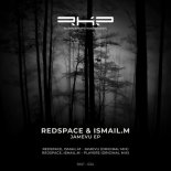 ISMAIL.M, Redspace - Jamevu