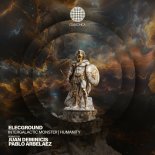 ELECGROUND - Humanity (Extended Mix)