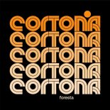 Cortona - Foresta (Quivver Mix)