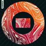 Posydon - Marble Lines (Extended Mix)