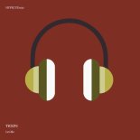 Trxps - Let Me (Extended Mix)