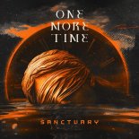 Sanctuary - WE CAN DO IT (ONE MORE TIME) (Original Mix)