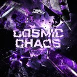 Hard Destiny - Cosmic Chaos (Pro Mix)