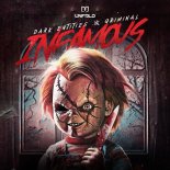 Qriminal - Infamous (Extended Mix)