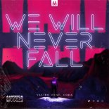 Coda - We Will Never Fall (Original Mix)