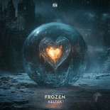 KELTEK - Frozen (Original Mix)
