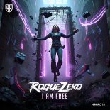 Rogue Zero - I Am Free (Extended Mix)