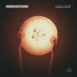 Phuture Noize & Devin Wild - Never Not Done (Extended Mix)