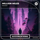 Raiden - Million Miles (Extended Mix)