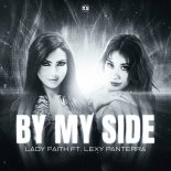 Lady Faith - By My Side