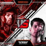 DEEZL & Exproz - SCREECH SLAVER