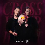 Jerome & OBS Feat. Mingue - Cross Your Heart (Extended Mix)