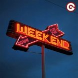 Pjetro and Jack Light Feat. CERES - Down for the Weekend