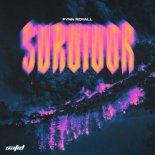 Fynn Royall - Survivor (Sped Up)