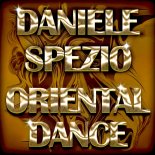 Daniele Spezio - Oriental Dance