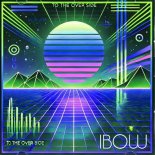 Ibow - To the Other Side