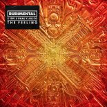 Rudimental & 1991, Pnau Feat. ARCO - The Feeling