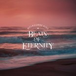 Melbourne Kidz - Beats of Eternity