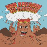 Kiko Navarro, Cee ElAssaad, Olivia Ambani - Eruption